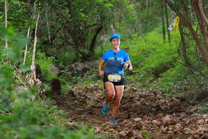 BIB: 25511
                            <button type="button" onclick="openModal(3904296)" class="btn btn-primary btn-sm float-right btn-popup" data-toggle="modal" data-target=".modal-high-quality">
                        <i class="fas fa-shopping-cart"></i> Add to Cart
                    </button>
                                            <button type="button" onclick="isThisMe(3904296, true)" class="btn btn-success btn-sm float-right btn-popup btn-isme hidden" data-toggle="tooltip" data-placement="bottom" title="นี่คือรูปของคุณใช่ไหม คลิกที่นี่เพื่อเอาเข้าอัลบั้ม">
                        <i class="fas fa-plus"></i> Add to album
                    </button>
                    <button type="button" onclick="isThisMe(3904296, false)" class="btn btn-warning btn-sm float-right btn-popup btn-isnotme hidden">
                        <i class="fas fa-ban"></i> Remove from album
                    </button>