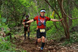 BIB: 8329
                            <button type="button" onclick="openModal(3906360)" class="btn btn-primary btn-sm float-right btn-popup" data-toggle="modal" data-target=".modal-high-quality">
                        <i class="fas fa-shopping-cart"></i> Add to Cart
                    </button>
                                            <button type="button" onclick="isThisMe(3906360, true)" class="btn btn-success btn-sm float-right btn-popup btn-isme hidden" data-toggle="tooltip" data-placement="bottom" title="นี่คือรูปของคุณใช่ไหม คลิกที่นี่เพื่อเอาเข้าอัลบั้ม">
                        <i class="fas fa-plus"></i> Add to album
                    </button>
                    <button type="button" onclick="isThisMe(3906360, false)" class="btn btn-warning btn-sm float-right btn-popup btn-isnotme hidden">
                        <i class="fas fa-ban"></i> Remove from album
                    </button>