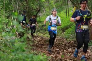 BIB: 5062, 5608
                            <button type="button" onclick="openModal(3905344)" class="btn btn-primary btn-sm float-right btn-popup" data-toggle="modal" data-target=".modal-high-quality">
                        <i class="fas fa-shopping-cart"></i> Add to Cart
                    </button>
                                            <button type="button" onclick="isThisMe(3905344, true)" class="btn btn-success btn-sm float-right btn-popup btn-isme hidden" data-toggle="tooltip" data-placement="bottom" title="นี่คือรูปของคุณใช่ไหม คลิกที่นี่เพื่อเอาเข้าอัลบั้ม">
                        <i class="fas fa-plus"></i> Add to album
                    </button>
                    <button type="button" onclick="isThisMe(3905344, false)" class="btn btn-warning btn-sm float-right btn-popup btn-isnotme hidden">
                        <i class="fas fa-ban"></i> Remove from album
                    </button>