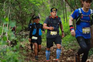 BIB: 5183, 5276, 5288
                            <button type="button" onclick="openModal(3905410)" class="btn btn-primary btn-sm float-right btn-popup" data-toggle="modal" data-target=".modal-high-quality">
                        <i class="fas fa-shopping-cart"></i> Add to Cart
                    </button>
                                            <button type="button" onclick="isThisMe(3905410, true)" class="btn btn-success btn-sm float-right btn-popup btn-isme hidden" data-toggle="tooltip" data-placement="bottom" title="นี่คือรูปของคุณใช่ไหม คลิกที่นี่เพื่อเอาเข้าอัลบั้ม">
                        <i class="fas fa-plus"></i> Add to album
                    </button>
                    <button type="button" onclick="isThisMe(3905410, false)" class="btn btn-warning btn-sm float-right btn-popup btn-isnotme hidden">
                        <i class="fas fa-ban"></i> Remove from album
                    </button>