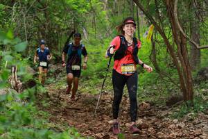 BIB: 5521
                            <button type="button" onclick="openModal(3906398)" class="btn btn-primary btn-sm float-right btn-popup" data-toggle="modal" data-target=".modal-high-quality">
                        <i class="fas fa-shopping-cart"></i> Add to Cart
                    </button>
                                            <button type="button" onclick="isThisMe(3906398, true)" class="btn btn-success btn-sm float-right btn-popup btn-isme hidden" data-toggle="tooltip" data-placement="bottom" title="นี่คือรูปของคุณใช่ไหม คลิกที่นี่เพื่อเอาเข้าอัลบั้ม">
                        <i class="fas fa-plus"></i> Add to album
                    </button>
                    <button type="button" onclick="isThisMe(3906398, false)" class="btn btn-warning btn-sm float-right btn-popup btn-isnotme hidden">
                        <i class="fas fa-ban"></i> Remove from album
                    </button>