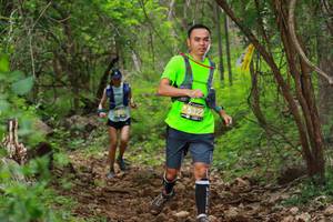 BIB: 5322
                            <button type="button" onclick="openModal(3910992)" class="btn btn-primary btn-sm float-right btn-popup" data-toggle="modal" data-target=".modal-high-quality">
                        <i class="fas fa-shopping-cart"></i> Add to Cart
                    </button>
                                            <button type="button" onclick="isThisMe(3910992, true)" class="btn btn-success btn-sm float-right btn-popup btn-isme hidden" data-toggle="tooltip" data-placement="bottom" title="นี่คือรูปของคุณใช่ไหม คลิกที่นี่เพื่อเอาเข้าอัลบั้ม">
                        <i class="fas fa-plus"></i> Add to album
                    </button>
                    <button type="button" onclick="isThisMe(3910992, false)" class="btn btn-warning btn-sm float-right btn-popup btn-isnotme hidden">
                        <i class="fas fa-ban"></i> Remove from album
                    </button>