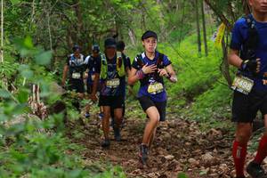 BIB: 5498, 5472, 5425
                            <button type="button" onclick="openModal(3906106)" class="btn btn-primary btn-sm float-right btn-popup" data-toggle="modal" data-target=".modal-high-quality">
                        <i class="fas fa-shopping-cart"></i> Add to Cart
                    </button>
                                            <button type="button" onclick="isThisMe(3906106, true)" class="btn btn-success btn-sm float-right btn-popup btn-isme hidden" data-toggle="tooltip" data-placement="bottom" title="นี่คือรูปของคุณใช่ไหม คลิกที่นี่เพื่อเอาเข้าอัลบั้ม">
                        <i class="fas fa-plus"></i> Add to album
                    </button>
                    <button type="button" onclick="isThisMe(3906106, false)" class="btn btn-warning btn-sm float-right btn-popup btn-isnotme hidden">
                        <i class="fas fa-ban"></i> Remove from album
                    </button>