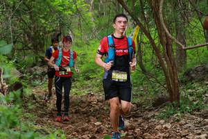 BIB: 5629
                            <button type="button" onclick="openModal(3906292)" class="btn btn-primary btn-sm float-right btn-popup" data-toggle="modal" data-target=".modal-high-quality">
                        <i class="fas fa-shopping-cart"></i> Add to Cart
                    </button>
                                            <button type="button" onclick="isThisMe(3906292, true)" class="btn btn-success btn-sm float-right btn-popup btn-isme hidden" data-toggle="tooltip" data-placement="bottom" title="นี่คือรูปของคุณใช่ไหม คลิกที่นี่เพื่อเอาเข้าอัลบั้ม">
                        <i class="fas fa-plus"></i> Add to album
                    </button>
                    <button type="button" onclick="isThisMe(3906292, false)" class="btn btn-warning btn-sm float-right btn-popup btn-isnotme hidden">
                        <i class="fas fa-ban"></i> Remove from album
                    </button>