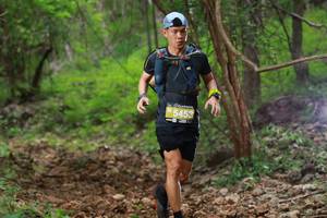 BIB: 5453
                            <button type="button" onclick="openModal(3904583)" class="btn btn-primary btn-sm float-right btn-popup" data-toggle="modal" data-target=".modal-high-quality">
                        <i class="fas fa-shopping-cart"></i> Add to Cart
                    </button>
                                            <button type="button" onclick="isThisMe(3904583, true)" class="btn btn-success btn-sm float-right btn-popup btn-isme hidden" data-toggle="tooltip" data-placement="bottom" title="นี่คือรูปของคุณใช่ไหม คลิกที่นี่เพื่อเอาเข้าอัลบั้ม">
                        <i class="fas fa-plus"></i> Add to album
                    </button>
                    <button type="button" onclick="isThisMe(3904583, false)" class="btn btn-warning btn-sm float-right btn-popup btn-isnotme hidden">
                        <i class="fas fa-ban"></i> Remove from album
                    </button>