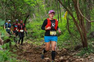 BIB: 5634
                            <button type="button" onclick="openModal(3911029)" class="btn btn-primary btn-sm float-right btn-popup" data-toggle="modal" data-target=".modal-high-quality">
                        <i class="fas fa-shopping-cart"></i> Add to Cart
                    </button>
                                            <button type="button" onclick="isThisMe(3911029, true)" class="btn btn-success btn-sm float-right btn-popup btn-isme hidden" data-toggle="tooltip" data-placement="bottom" title="นี่คือรูปของคุณใช่ไหม คลิกที่นี่เพื่อเอาเข้าอัลบั้ม">
                        <i class="fas fa-plus"></i> Add to album
                    </button>
                    <button type="button" onclick="isThisMe(3911029, false)" class="btn btn-warning btn-sm float-right btn-popup btn-isnotme hidden">
                        <i class="fas fa-ban"></i> Remove from album
                    </button>