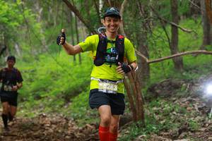 BIB: 5263
                            <button type="button" onclick="openModal(3905542)" class="btn btn-primary btn-sm float-right btn-popup" data-toggle="modal" data-target=".modal-high-quality">
                        <i class="fas fa-shopping-cart"></i> Add to Cart
                    </button>
                                            <button type="button" onclick="isThisMe(3905542, true)" class="btn btn-success btn-sm float-right btn-popup btn-isme hidden" data-toggle="tooltip" data-placement="bottom" title="นี่คือรูปของคุณใช่ไหม คลิกที่นี่เพื่อเอาเข้าอัลบั้ม">
                        <i class="fas fa-plus"></i> Add to album
                    </button>
                    <button type="button" onclick="isThisMe(3905542, false)" class="btn btn-warning btn-sm float-right btn-popup btn-isnotme hidden">
                        <i class="fas fa-ban"></i> Remove from album
                    </button>