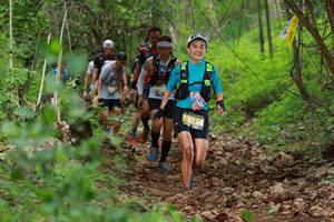 BIB: 515
                            <button type="button" onclick="openModal(3905369)" class="btn btn-primary btn-sm float-right btn-popup" data-toggle="modal" data-target=".modal-high-quality">
                        <i class="fas fa-shopping-cart"></i> Add to Cart
                    </button>
                                            <button type="button" onclick="isThisMe(3905369, true)" class="btn btn-success btn-sm float-right btn-popup btn-isme hidden" data-toggle="tooltip" data-placement="bottom" title="นี่คือรูปของคุณใช่ไหม คลิกที่นี่เพื่อเอาเข้าอัลบั้ม">
                        <i class="fas fa-plus"></i> Add to album
                    </button>
                    <button type="button" onclick="isThisMe(3905369, false)" class="btn btn-warning btn-sm float-right btn-popup btn-isnotme hidden">
                        <i class="fas fa-ban"></i> Remove from album
                    </button>