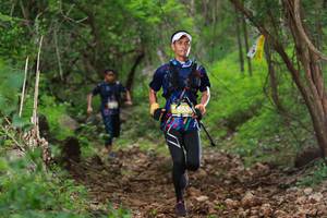 BIB: 555
                            <button type="button" onclick="openModal(3904486)" class="btn btn-primary btn-sm float-right btn-popup" data-toggle="modal" data-target=".modal-high-quality">
                        <i class="fas fa-shopping-cart"></i> Add to Cart
                    </button>
                                            <button type="button" onclick="isThisMe(3904486, true)" class="btn btn-success btn-sm float-right btn-popup btn-isme hidden" data-toggle="tooltip" data-placement="bottom" title="นี่คือรูปของคุณใช่ไหม คลิกที่นี่เพื่อเอาเข้าอัลบั้ม">
                        <i class="fas fa-plus"></i> Add to album
                    </button>
                    <button type="button" onclick="isThisMe(3904486, false)" class="btn btn-warning btn-sm float-right btn-popup btn-isnotme hidden">
                        <i class="fas fa-ban"></i> Remove from album
                    </button>