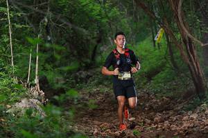 BIB: 5632
                            <button type="button" onclick="openModal(3902134)" class="btn btn-primary btn-sm float-right btn-popup" data-toggle="modal" data-target=".modal-high-quality">
                        <i class="fas fa-shopping-cart"></i> Add to Cart
                    </button>
                                            <button type="button" onclick="isThisMe(3902134, true)" class="btn btn-success btn-sm float-right btn-popup btn-isme hidden" data-toggle="tooltip" data-placement="bottom" title="นี่คือรูปของคุณใช่ไหม คลิกที่นี่เพื่อเอาเข้าอัลบั้ม">
                        <i class="fas fa-plus"></i> Add to album
                    </button>
                    <button type="button" onclick="isThisMe(3902134, false)" class="btn btn-warning btn-sm float-right btn-popup btn-isnotme hidden">
                        <i class="fas fa-ban"></i> Remove from album
                    </button>