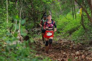 BIB: 55243
                            <button type="button" onclick="openModal(3904517)" class="btn btn-primary btn-sm float-right btn-popup" data-toggle="modal" data-target=".modal-high-quality">
                        <i class="fas fa-shopping-cart"></i> Add to Cart
                    </button>
                                            <button type="button" onclick="isThisMe(3904517, true)" class="btn btn-success btn-sm float-right btn-popup btn-isme hidden" data-toggle="tooltip" data-placement="bottom" title="นี่คือรูปของคุณใช่ไหม คลิกที่นี่เพื่อเอาเข้าอัลบั้ม">
                        <i class="fas fa-plus"></i> Add to album
                    </button>
                    <button type="button" onclick="isThisMe(3904517, false)" class="btn btn-warning btn-sm float-right btn-popup btn-isnotme hidden">
                        <i class="fas fa-ban"></i> Remove from album
                    </button>