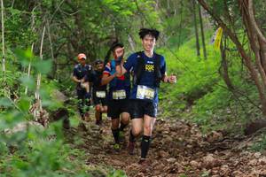 BIB: 5279, 063
                            <button type="button" onclick="openModal(3904987)" class="btn btn-primary btn-sm float-right btn-popup" data-toggle="modal" data-target=".modal-high-quality">
                        <i class="fas fa-shopping-cart"></i> Add to Cart
                    </button>
                                            <button type="button" onclick="isThisMe(3904987, true)" class="btn btn-success btn-sm float-right btn-popup btn-isme hidden" data-toggle="tooltip" data-placement="bottom" title="นี่คือรูปของคุณใช่ไหม คลิกที่นี่เพื่อเอาเข้าอัลบั้ม">
                        <i class="fas fa-plus"></i> Add to album
                    </button>
                    <button type="button" onclick="isThisMe(3904987, false)" class="btn btn-warning btn-sm float-right btn-popup btn-isnotme hidden">
                        <i class="fas fa-ban"></i> Remove from album
                    </button>