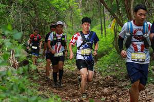 BIB: 5226, 5081
                            <button type="button" onclick="openModal(3906264)" class="btn btn-primary btn-sm float-right btn-popup" data-toggle="modal" data-target=".modal-high-quality">
                        <i class="fas fa-shopping-cart"></i> Add to Cart
                    </button>
                                            <button type="button" onclick="isThisMe(3906264, true)" class="btn btn-success btn-sm float-right btn-popup btn-isme hidden" data-toggle="tooltip" data-placement="bottom" title="นี่คือรูปของคุณใช่ไหม คลิกที่นี่เพื่อเอาเข้าอัลบั้ม">
                        <i class="fas fa-plus"></i> Add to album
                    </button>
                    <button type="button" onclick="isThisMe(3906264, false)" class="btn btn-warning btn-sm float-right btn-popup btn-isnotme hidden">
                        <i class="fas fa-ban"></i> Remove from album
                    </button>