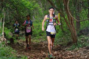 BIB: 5581, 539
                            <button type="button" onclick="openModal(3904042)" class="btn btn-primary btn-sm float-right btn-popup" data-toggle="modal" data-target=".modal-high-quality">
                        <i class="fas fa-shopping-cart"></i> Add to Cart
                    </button>
                                            <button type="button" onclick="isThisMe(3904042, true)" class="btn btn-success btn-sm float-right btn-popup btn-isme hidden" data-toggle="tooltip" data-placement="bottom" title="นี่คือรูปของคุณใช่ไหม คลิกที่นี่เพื่อเอาเข้าอัลบั้ม">
                        <i class="fas fa-plus"></i> Add to album
                    </button>
                    <button type="button" onclick="isThisMe(3904042, false)" class="btn btn-warning btn-sm float-right btn-popup btn-isnotme hidden">
                        <i class="fas fa-ban"></i> Remove from album
                    </button>