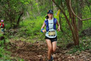 BIB: 45271
                            <button type="button" onclick="openModal(3910999)" class="btn btn-primary btn-sm float-right btn-popup" data-toggle="modal" data-target=".modal-high-quality">
                        <i class="fas fa-shopping-cart"></i> Add to Cart
                    </button>
                                            <button type="button" onclick="isThisMe(3910999, true)" class="btn btn-success btn-sm float-right btn-popup btn-isme hidden" data-toggle="tooltip" data-placement="bottom" title="นี่คือรูปของคุณใช่ไหม คลิกที่นี่เพื่อเอาเข้าอัลบั้ม">
                        <i class="fas fa-plus"></i> Add to album
                    </button>
                    <button type="button" onclick="isThisMe(3910999, false)" class="btn btn-warning btn-sm float-right btn-popup btn-isnotme hidden">
                        <i class="fas fa-ban"></i> Remove from album
                    </button>