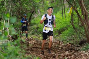 BIB: 5649
                            <button type="button" onclick="openModal(3905490)" class="btn btn-primary btn-sm float-right btn-popup" data-toggle="modal" data-target=".modal-high-quality">
                        <i class="fas fa-shopping-cart"></i> Add to Cart
                    </button>
                                            <button type="button" onclick="isThisMe(3905490, true)" class="btn btn-success btn-sm float-right btn-popup btn-isme hidden" data-toggle="tooltip" data-placement="bottom" title="นี่คือรูปของคุณใช่ไหม คลิกที่นี่เพื่อเอาเข้าอัลบั้ม">
                        <i class="fas fa-plus"></i> Add to album
                    </button>
                    <button type="button" onclick="isThisMe(3905490, false)" class="btn btn-warning btn-sm float-right btn-popup btn-isnotme hidden">
                        <i class="fas fa-ban"></i> Remove from album
                    </button>