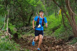 BIB: 5604
                            <button type="button" onclick="openModal(3904503)" class="btn btn-primary btn-sm float-right btn-popup" data-toggle="modal" data-target=".modal-high-quality">
                        <i class="fas fa-shopping-cart"></i> Add to Cart
                    </button>
                                            <button type="button" onclick="isThisMe(3904503, true)" class="btn btn-success btn-sm float-right btn-popup btn-isme hidden" data-toggle="tooltip" data-placement="bottom" title="นี่คือรูปของคุณใช่ไหม คลิกที่นี่เพื่อเอาเข้าอัลบั้ม">
                        <i class="fas fa-plus"></i> Add to album
                    </button>
                    <button type="button" onclick="isThisMe(3904503, false)" class="btn btn-warning btn-sm float-right btn-popup btn-isnotme hidden">
                        <i class="fas fa-ban"></i> Remove from album
                    </button>