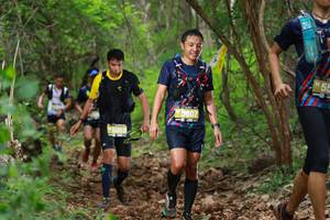 BIB: 5607, 5052
                            <button type="button" onclick="openModal(3905302)" class="btn btn-primary btn-sm float-right btn-popup" data-toggle="modal" data-target=".modal-high-quality">
                        <i class="fas fa-shopping-cart"></i> Add to Cart
                    </button>
                                            <button type="button" onclick="isThisMe(3905302, true)" class="btn btn-success btn-sm float-right btn-popup btn-isme hidden" data-toggle="tooltip" data-placement="bottom" title="นี่คือรูปของคุณใช่ไหม คลิกที่นี่เพื่อเอาเข้าอัลบั้ม">
                        <i class="fas fa-plus"></i> Add to album
                    </button>
                    <button type="button" onclick="isThisMe(3905302, false)" class="btn btn-warning btn-sm float-right btn-popup btn-isnotme hidden">
                        <i class="fas fa-ban"></i> Remove from album
                    </button>