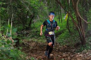 BIB: 5316
                            <button type="button" onclick="openModal(3902236)" class="btn btn-primary btn-sm float-right btn-popup" data-toggle="modal" data-target=".modal-high-quality">
                        <i class="fas fa-shopping-cart"></i> Add to Cart
                    </button>
                                            <button type="button" onclick="isThisMe(3902236, true)" class="btn btn-success btn-sm float-right btn-popup btn-isme hidden" data-toggle="tooltip" data-placement="bottom" title="นี่คือรูปของคุณใช่ไหม คลิกที่นี่เพื่อเอาเข้าอัลบั้ม">
                        <i class="fas fa-plus"></i> Add to album
                    </button>
                    <button type="button" onclick="isThisMe(3902236, false)" class="btn btn-warning btn-sm float-right btn-popup btn-isnotme hidden">
                        <i class="fas fa-ban"></i> Remove from album
                    </button>