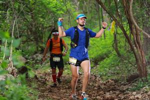 BIB: 5066, 5587
                            <button type="button" onclick="openModal(3904667)" class="btn btn-primary btn-sm float-right btn-popup" data-toggle="modal" data-target=".modal-high-quality">
                        <i class="fas fa-shopping-cart"></i> Add to Cart
                    </button>
                                            <button type="button" onclick="isThisMe(3904667, true)" class="btn btn-success btn-sm float-right btn-popup btn-isme hidden" data-toggle="tooltip" data-placement="bottom" title="นี่คือรูปของคุณใช่ไหม คลิกที่นี่เพื่อเอาเข้าอัลบั้ม">
                        <i class="fas fa-plus"></i> Add to album
                    </button>
                    <button type="button" onclick="isThisMe(3904667, false)" class="btn btn-warning btn-sm float-right btn-popup btn-isnotme hidden">
                        <i class="fas fa-ban"></i> Remove from album
                    </button>