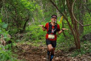 BIB: 95326
                            <button type="button" onclick="openModal(3906364)" class="btn btn-primary btn-sm float-right btn-popup" data-toggle="modal" data-target=".modal-high-quality">
                        <i class="fas fa-shopping-cart"></i> Add to Cart
                    </button>
                                            <button type="button" onclick="isThisMe(3906364, true)" class="btn btn-success btn-sm float-right btn-popup btn-isme hidden" data-toggle="tooltip" data-placement="bottom" title="นี่คือรูปของคุณใช่ไหม คลิกที่นี่เพื่อเอาเข้าอัลบั้ม">
                        <i class="fas fa-plus"></i> Add to album
                    </button>
                    <button type="button" onclick="isThisMe(3906364, false)" class="btn btn-warning btn-sm float-right btn-popup btn-isnotme hidden">
                        <i class="fas fa-ban"></i> Remove from album
                    </button>