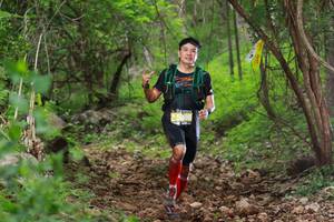 BIB: 5386
                            <button type="button" onclick="openModal(3904903)" class="btn btn-primary btn-sm float-right btn-popup" data-toggle="modal" data-target=".modal-high-quality">
                        <i class="fas fa-shopping-cart"></i> Add to Cart
                    </button>
                                            <button type="button" onclick="isThisMe(3904903, true)" class="btn btn-success btn-sm float-right btn-popup btn-isme hidden" data-toggle="tooltip" data-placement="bottom" title="นี่คือรูปของคุณใช่ไหม คลิกที่นี่เพื่อเอาเข้าอัลบั้ม">
                        <i class="fas fa-plus"></i> Add to album
                    </button>
                    <button type="button" onclick="isThisMe(3904903, false)" class="btn btn-warning btn-sm float-right btn-popup btn-isnotme hidden">
                        <i class="fas fa-ban"></i> Remove from album
                    </button>