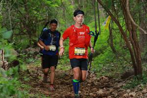 BIB: 100, 5400, 5221
                            <button type="button" onclick="openModal(3906150)" class="btn btn-primary btn-sm float-right btn-popup" data-toggle="modal" data-target=".modal-high-quality">
                        <i class="fas fa-shopping-cart"></i> Add to Cart
                    </button>
                                            <button type="button" onclick="isThisMe(3906150, true)" class="btn btn-success btn-sm float-right btn-popup btn-isme hidden" data-toggle="tooltip" data-placement="bottom" title="นี่คือรูปของคุณใช่ไหม คลิกที่นี่เพื่อเอาเข้าอัลบั้ม">
                        <i class="fas fa-plus"></i> Add to album
                    </button>
                    <button type="button" onclick="isThisMe(3906150, false)" class="btn btn-warning btn-sm float-right btn-popup btn-isnotme hidden">
                        <i class="fas fa-ban"></i> Remove from album
                    </button>