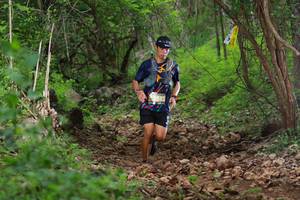 BIB: 
                            <button type="button" onclick="openModal(3904156)" class="btn btn-primary btn-sm float-right btn-popup" data-toggle="modal" data-target=".modal-high-quality">
                        <i class="fas fa-shopping-cart"></i> Add to Cart
                    </button>
                                            <button type="button" onclick="isThisMe(3904156, true)" class="btn btn-success btn-sm float-right btn-popup btn-isme hidden" data-toggle="tooltip" data-placement="bottom" title="นี่คือรูปของคุณใช่ไหม คลิกที่นี่เพื่อเอาเข้าอัลบั้ม">
                        <i class="fas fa-plus"></i> Add to album
                    </button>
                    <button type="button" onclick="isThisMe(3904156, false)" class="btn btn-warning btn-sm float-right btn-popup btn-isnotme hidden">
                        <i class="fas fa-ban"></i> Remove from album
                    </button>