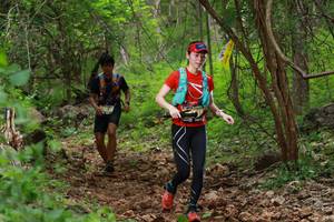 BIB: 5519
                            <button type="button" onclick="openModal(3906306)" class="btn btn-primary btn-sm float-right btn-popup" data-toggle="modal" data-target=".modal-high-quality">
                        <i class="fas fa-shopping-cart"></i> Add to Cart
                    </button>
                                            <button type="button" onclick="isThisMe(3906306, true)" class="btn btn-success btn-sm float-right btn-popup btn-isme hidden" data-toggle="tooltip" data-placement="bottom" title="นี่คือรูปของคุณใช่ไหม คลิกที่นี่เพื่อเอาเข้าอัลบั้ม">
                        <i class="fas fa-plus"></i> Add to album
                    </button>
                    <button type="button" onclick="isThisMe(3906306, false)" class="btn btn-warning btn-sm float-right btn-popup btn-isnotme hidden">
                        <i class="fas fa-ban"></i> Remove from album
                    </button>