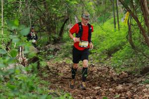 BIB: 5568
                            <button type="button" onclick="openModal(3911074)" class="btn btn-primary btn-sm float-right btn-popup" data-toggle="modal" data-target=".modal-high-quality">
                        <i class="fas fa-shopping-cart"></i> Add to Cart
                    </button>
                                            <button type="button" onclick="isThisMe(3911074, true)" class="btn btn-success btn-sm float-right btn-popup btn-isme hidden" data-toggle="tooltip" data-placement="bottom" title="นี่คือรูปของคุณใช่ไหม คลิกที่นี่เพื่อเอาเข้าอัลบั้ม">
                        <i class="fas fa-plus"></i> Add to album
                    </button>
                    <button type="button" onclick="isThisMe(3911074, false)" class="btn btn-warning btn-sm float-right btn-popup btn-isnotme hidden">
                        <i class="fas fa-ban"></i> Remove from album
                    </button>