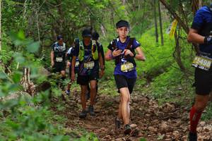 BIB: 5498, 5472, 5425
                            <button type="button" onclick="openModal(3906112)" class="btn btn-primary btn-sm float-right btn-popup" data-toggle="modal" data-target=".modal-high-quality">
                        <i class="fas fa-shopping-cart"></i> Add to Cart
                    </button>
                                            <button type="button" onclick="isThisMe(3906112, true)" class="btn btn-success btn-sm float-right btn-popup btn-isme hidden" data-toggle="tooltip" data-placement="bottom" title="นี่คือรูปของคุณใช่ไหม คลิกที่นี่เพื่อเอาเข้าอัลบั้ม">
                        <i class="fas fa-plus"></i> Add to album
                    </button>
                    <button type="button" onclick="isThisMe(3906112, false)" class="btn btn-warning btn-sm float-right btn-popup btn-isnotme hidden">
                        <i class="fas fa-ban"></i> Remove from album
                    </button>