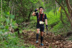 BIB: 5070
                            <button type="button" onclick="openModal(3905033)" class="btn btn-primary btn-sm float-right btn-popup" data-toggle="modal" data-target=".modal-high-quality">
                        <i class="fas fa-shopping-cart"></i> Add to Cart
                    </button>
                                            <button type="button" onclick="isThisMe(3905033, true)" class="btn btn-success btn-sm float-right btn-popup btn-isme hidden" data-toggle="tooltip" data-placement="bottom" title="นี่คือรูปของคุณใช่ไหม คลิกที่นี่เพื่อเอาเข้าอัลบั้ม">
                        <i class="fas fa-plus"></i> Add to album
                    </button>
                    <button type="button" onclick="isThisMe(3905033, false)" class="btn btn-warning btn-sm float-right btn-popup btn-isnotme hidden">
                        <i class="fas fa-ban"></i> Remove from album
                    </button>