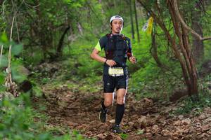 BIB: 5545
                            <button type="button" onclick="openModal(3904545)" class="btn btn-primary btn-sm float-right btn-popup" data-toggle="modal" data-target=".modal-high-quality">
                        <i class="fas fa-shopping-cart"></i> Add to Cart
                    </button>
                                            <button type="button" onclick="isThisMe(3904545, true)" class="btn btn-success btn-sm float-right btn-popup btn-isme hidden" data-toggle="tooltip" data-placement="bottom" title="นี่คือรูปของคุณใช่ไหม คลิกที่นี่เพื่อเอาเข้าอัลบั้ม">
                        <i class="fas fa-plus"></i> Add to album
                    </button>
                    <button type="button" onclick="isThisMe(3904545, false)" class="btn btn-warning btn-sm float-right btn-popup btn-isnotme hidden">
                        <i class="fas fa-ban"></i> Remove from album
                    </button>