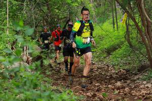 BIB: 
                            <button type="button" onclick="openModal(3906310)" class="btn btn-primary btn-sm float-right btn-popup" data-toggle="modal" data-target=".modal-high-quality">
                        <i class="fas fa-shopping-cart"></i> Add to Cart
                    </button>
                                            <button type="button" onclick="isThisMe(3906310, true)" class="btn btn-success btn-sm float-right btn-popup btn-isme hidden" data-toggle="tooltip" data-placement="bottom" title="นี่คือรูปของคุณใช่ไหม คลิกที่นี่เพื่อเอาเข้าอัลบั้ม">
                        <i class="fas fa-plus"></i> Add to album
                    </button>
                    <button type="button" onclick="isThisMe(3906310, false)" class="btn btn-warning btn-sm float-right btn-popup btn-isnotme hidden">
                        <i class="fas fa-ban"></i> Remove from album
                    </button>