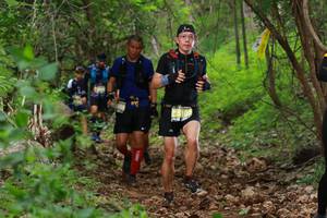 BIB: 5102
                            <button type="button" onclick="openModal(3906103)" class="btn btn-primary btn-sm float-right btn-popup" data-toggle="modal" data-target=".modal-high-quality">
                        <i class="fas fa-shopping-cart"></i> Add to Cart
                    </button>
                                            <button type="button" onclick="isThisMe(3906103, true)" class="btn btn-success btn-sm float-right btn-popup btn-isme hidden" data-toggle="tooltip" data-placement="bottom" title="นี่คือรูปของคุณใช่ไหม คลิกที่นี่เพื่อเอาเข้าอัลบั้ม">
                        <i class="fas fa-plus"></i> Add to album
                    </button>
                    <button type="button" onclick="isThisMe(3906103, false)" class="btn btn-warning btn-sm float-right btn-popup btn-isnotme hidden">
                        <i class="fas fa-ban"></i> Remove from album
                    </button>