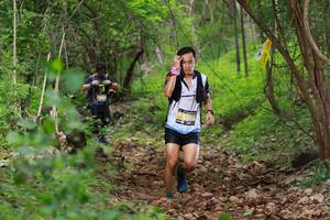 BIB: 5366
                            <button type="button" onclick="openModal(3905323)" class="btn btn-primary btn-sm float-right btn-popup" data-toggle="modal" data-target=".modal-high-quality">
                        <i class="fas fa-shopping-cart"></i> Add to Cart
                    </button>
                                            <button type="button" onclick="isThisMe(3905323, true)" class="btn btn-success btn-sm float-right btn-popup btn-isme hidden" data-toggle="tooltip" data-placement="bottom" title="นี่คือรูปของคุณใช่ไหม คลิกที่นี่เพื่อเอาเข้าอัลบั้ม">
                        <i class="fas fa-plus"></i> Add to album
                    </button>
                    <button type="button" onclick="isThisMe(3905323, false)" class="btn btn-warning btn-sm float-right btn-popup btn-isnotme hidden">
                        <i class="fas fa-ban"></i> Remove from album
                    </button>