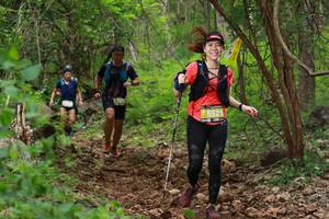 BIB: 5521
                            <button type="button" onclick="openModal(3906399)" class="btn btn-primary btn-sm float-right btn-popup" data-toggle="modal" data-target=".modal-high-quality">
                        <i class="fas fa-shopping-cart"></i> Add to Cart
                    </button>
                                            <button type="button" onclick="isThisMe(3906399, true)" class="btn btn-success btn-sm float-right btn-popup btn-isme hidden" data-toggle="tooltip" data-placement="bottom" title="นี่คือรูปของคุณใช่ไหม คลิกที่นี่เพื่อเอาเข้าอัลบั้ม">
                        <i class="fas fa-plus"></i> Add to album
                    </button>
                    <button type="button" onclick="isThisMe(3906399, false)" class="btn btn-warning btn-sm float-right btn-popup btn-isnotme hidden">
                        <i class="fas fa-ban"></i> Remove from album
                    </button>