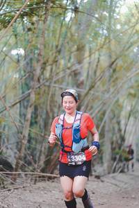 BIB: 3304
                            <button type="button" onclick="openModal(4529820)" class="btn btn-primary btn-sm float-right btn-popup" data-toggle="modal" data-target=".modal-high-quality">
                        <i class="fas fa-shopping-cart"></i> Add to Cart
                    </button>
                                            <button type="button" onclick="isThisMe(4529820, true)" class="btn btn-success btn-sm float-right btn-popup btn-isme hidden" data-toggle="tooltip" data-placement="bottom" title="นี่คือรูปของคุณใช่ไหม คลิกที่นี่เพื่อเอาเข้าอัลบั้ม">
                        <i class="fas fa-plus"></i> Add to album
                    </button>
                    <button type="button" onclick="isThisMe(4529820, false)" class="btn btn-warning btn-sm float-right btn-popup btn-isnotme hidden">
                        <i class="fas fa-ban"></i> Remove from album
                    </button>