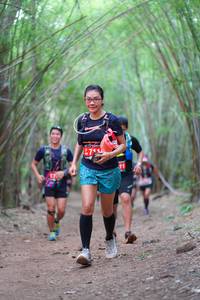 BIB: 
                            <button type="button" onclick="openModal(4294837)" class="btn btn-primary btn-sm float-right btn-popup" data-toggle="modal" data-target=".modal-high-quality">
                        <i class="fas fa-shopping-cart"></i> Add to Cart
                    </button>
                                            <button type="button" onclick="isThisMe(4294837, true)" class="btn btn-success btn-sm float-right btn-popup btn-isme hidden" data-toggle="tooltip" data-placement="bottom" title="นี่คือรูปของคุณใช่ไหม คลิกที่นี่เพื่อเอาเข้าอัลบั้ม">
                        <i class="fas fa-plus"></i> Add to album
                    </button>
                    <button type="button" onclick="isThisMe(4294837, false)" class="btn btn-warning btn-sm float-right btn-popup btn-isnotme hidden">
                        <i class="fas fa-ban"></i> Remove from album
                    </button>