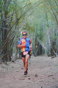 BIB: 2403
                            <button type="button" onclick="openModal(4530202)" class="btn btn-primary btn-sm float-right btn-popup" data-toggle="modal" data-target=".modal-high-quality">
                        <i class="fas fa-shopping-cart"></i> Add to Cart
                    </button>
                                            <button type="button" onclick="isThisMe(4530202, true)" class="btn btn-success btn-sm float-right btn-popup btn-isme hidden" data-toggle="tooltip" data-placement="bottom" title="นี่คือรูปของคุณใช่ไหม คลิกที่นี่เพื่อเอาเข้าอัลบั้ม">
                        <i class="fas fa-plus"></i> Add to album
                    </button>
                    <button type="button" onclick="isThisMe(4530202, false)" class="btn btn-warning btn-sm float-right btn-popup btn-isnotme hidden">
                        <i class="fas fa-ban"></i> Remove from album
                    </button>