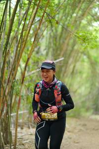 BIB: 5336
                            <button type="button" onclick="openModal(4313972)" class="btn btn-primary btn-sm float-right btn-popup" data-toggle="modal" data-target=".modal-high-quality">
                        <i class="fas fa-shopping-cart"></i> Add to Cart
                    </button>
                                            <button type="button" onclick="isThisMe(4313972, true)" class="btn btn-success btn-sm float-right btn-popup btn-isme hidden" data-toggle="tooltip" data-placement="bottom" title="นี่คือรูปของคุณใช่ไหม คลิกที่นี่เพื่อเอาเข้าอัลบั้ม">
                        <i class="fas fa-plus"></i> Add to album
                    </button>
                    <button type="button" onclick="isThisMe(4313972, false)" class="btn btn-warning btn-sm float-right btn-popup btn-isnotme hidden">
                        <i class="fas fa-ban"></i> Remove from album
                    </button>