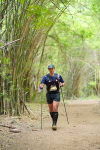 BIB: 
                            <button type="button" onclick="openModal(4162669)" class="btn btn-primary btn-sm float-right btn-popup" data-toggle="modal" data-target=".modal-high-quality">
                        <i class="fas fa-shopping-cart"></i> Add to Cart
                    </button>
                                            <button type="button" onclick="isThisMe(4162669, true)" class="btn btn-success btn-sm float-right btn-popup btn-isme hidden" data-toggle="tooltip" data-placement="bottom" title="นี่คือรูปของคุณใช่ไหม คลิกที่นี่เพื่อเอาเข้าอัลบั้ม">
                        <i class="fas fa-plus"></i> Add to album
                    </button>
                    <button type="button" onclick="isThisMe(4162669, false)" class="btn btn-warning btn-sm float-right btn-popup btn-isnotme hidden">
                        <i class="fas fa-ban"></i> Remove from album
                    </button>