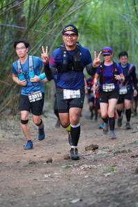 BIB: 3548, 238, 3513
                            <button type="button" onclick="openModal(4324566)" class="btn btn-primary btn-sm float-right btn-popup" data-toggle="modal" data-target=".modal-high-quality">
                        <i class="fas fa-shopping-cart"></i> Add to Cart
                    </button>
                                            <button type="button" onclick="isThisMe(4324566, true)" class="btn btn-success btn-sm float-right btn-popup btn-isme hidden" data-toggle="tooltip" data-placement="bottom" title="นี่คือรูปของคุณใช่ไหม คลิกที่นี่เพื่อเอาเข้าอัลบั้ม">
                        <i class="fas fa-plus"></i> Add to album
                    </button>
                    <button type="button" onclick="isThisMe(4324566, false)" class="btn btn-warning btn-sm float-right btn-popup btn-isnotme hidden">
                        <i class="fas fa-ban"></i> Remove from album
                    </button>