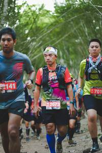 BIB: 141, 701, 2673
                            <button type="button" onclick="openModal(4531504)" class="btn btn-primary btn-sm float-right btn-popup" data-toggle="modal" data-target=".modal-high-quality">
                        <i class="fas fa-shopping-cart"></i> Add to Cart
                    </button>
                                            <button type="button" onclick="isThisMe(4531504, true)" class="btn btn-success btn-sm float-right btn-popup btn-isme hidden" data-toggle="tooltip" data-placement="bottom" title="นี่คือรูปของคุณใช่ไหม คลิกที่นี่เพื่อเอาเข้าอัลบั้ม">
                        <i class="fas fa-plus"></i> Add to album
                    </button>
                    <button type="button" onclick="isThisMe(4531504, false)" class="btn btn-warning btn-sm float-right btn-popup btn-isnotme hidden">
                        <i class="fas fa-ban"></i> Remove from album
                    </button>