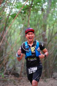 BIB: 3338
                            <button type="button" onclick="openModal(4329152)" class="btn btn-primary btn-sm float-right btn-popup" data-toggle="modal" data-target=".modal-high-quality">
                        <i class="fas fa-shopping-cart"></i> Add to Cart
                    </button>
                                            <button type="button" onclick="isThisMe(4329152, true)" class="btn btn-success btn-sm float-right btn-popup btn-isme hidden" data-toggle="tooltip" data-placement="bottom" title="นี่คือรูปของคุณใช่ไหม คลิกที่นี่เพื่อเอาเข้าอัลบั้ม">
                        <i class="fas fa-plus"></i> Add to album
                    </button>
                    <button type="button" onclick="isThisMe(4329152, false)" class="btn btn-warning btn-sm float-right btn-popup btn-isnotme hidden">
                        <i class="fas fa-ban"></i> Remove from album
                    </button>