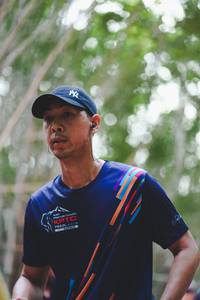 BIB: 
                            <button type="button" onclick="openModal(4531537)" class="btn btn-primary btn-sm float-right btn-popup" data-toggle="modal" data-target=".modal-high-quality">
                        <i class="fas fa-shopping-cart"></i> Add to Cart
                    </button>
                                            <button type="button" onclick="isThisMe(4531537, true)" class="btn btn-success btn-sm float-right btn-popup btn-isme hidden" data-toggle="tooltip" data-placement="bottom" title="นี่คือรูปของคุณใช่ไหม คลิกที่นี่เพื่อเอาเข้าอัลบั้ม">
                        <i class="fas fa-plus"></i> Add to album
                    </button>
                    <button type="button" onclick="isThisMe(4531537, false)" class="btn btn-warning btn-sm float-right btn-popup btn-isnotme hidden">
                        <i class="fas fa-ban"></i> Remove from album
                    </button>