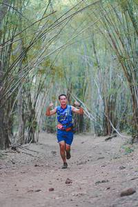 BIB: 
                            <button type="button" onclick="openModal(4530145)" class="btn btn-primary btn-sm float-right btn-popup" data-toggle="modal" data-target=".modal-high-quality">
                        <i class="fas fa-shopping-cart"></i> Add to Cart
                    </button>
                                            <button type="button" onclick="isThisMe(4530145, true)" class="btn btn-success btn-sm float-right btn-popup btn-isme hidden" data-toggle="tooltip" data-placement="bottom" title="นี่คือรูปของคุณใช่ไหม คลิกที่นี่เพื่อเอาเข้าอัลบั้ม">
                        <i class="fas fa-plus"></i> Add to album
                    </button>
                    <button type="button" onclick="isThisMe(4530145, false)" class="btn btn-warning btn-sm float-right btn-popup btn-isnotme hidden">
                        <i class="fas fa-ban"></i> Remove from album
                    </button>