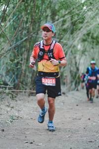 BIB: 7351
                            <button type="button" onclick="openModal(4531422)" class="btn btn-primary btn-sm float-right btn-popup" data-toggle="modal" data-target=".modal-high-quality">
                        <i class="fas fa-shopping-cart"></i> Add to Cart
                    </button>
                                            <button type="button" onclick="isThisMe(4531422, true)" class="btn btn-success btn-sm float-right btn-popup btn-isme hidden" data-toggle="tooltip" data-placement="bottom" title="นี่คือรูปของคุณใช่ไหม คลิกที่นี่เพื่อเอาเข้าอัลบั้ม">
                        <i class="fas fa-plus"></i> Add to album
                    </button>
                    <button type="button" onclick="isThisMe(4531422, false)" class="btn btn-warning btn-sm float-right btn-popup btn-isnotme hidden">
                        <i class="fas fa-ban"></i> Remove from album
                    </button>