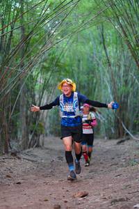 BIB: 322
                            <button type="button" onclick="openModal(4321679)" class="btn btn-primary btn-sm float-right btn-popup" data-toggle="modal" data-target=".modal-high-quality">
                        <i class="fas fa-shopping-cart"></i> Add to Cart
                    </button>
                                            <button type="button" onclick="isThisMe(4321679, true)" class="btn btn-success btn-sm float-right btn-popup btn-isme hidden" data-toggle="tooltip" data-placement="bottom" title="นี่คือรูปของคุณใช่ไหม คลิกที่นี่เพื่อเอาเข้าอัลบั้ม">
                        <i class="fas fa-plus"></i> Add to album
                    </button>
                    <button type="button" onclick="isThisMe(4321679, false)" class="btn btn-warning btn-sm float-right btn-popup btn-isnotme hidden">
                        <i class="fas fa-ban"></i> Remove from album
                    </button>