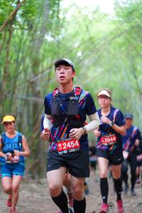 BIB: 2454, 7044
                            <button type="button" onclick="openModal(4288213)" class="btn btn-primary btn-sm float-right btn-popup" data-toggle="modal" data-target=".modal-high-quality">
                        <i class="fas fa-shopping-cart"></i> Add to Cart
                    </button>
                                            <button type="button" onclick="isThisMe(4288213, true)" class="btn btn-success btn-sm float-right btn-popup btn-isme hidden" data-toggle="tooltip" data-placement="bottom" title="นี่คือรูปของคุณใช่ไหม คลิกที่นี่เพื่อเอาเข้าอัลบั้ม">
                        <i class="fas fa-plus"></i> Add to album
                    </button>
                    <button type="button" onclick="isThisMe(4288213, false)" class="btn btn-warning btn-sm float-right btn-popup btn-isnotme hidden">
                        <i class="fas fa-ban"></i> Remove from album
                    </button>